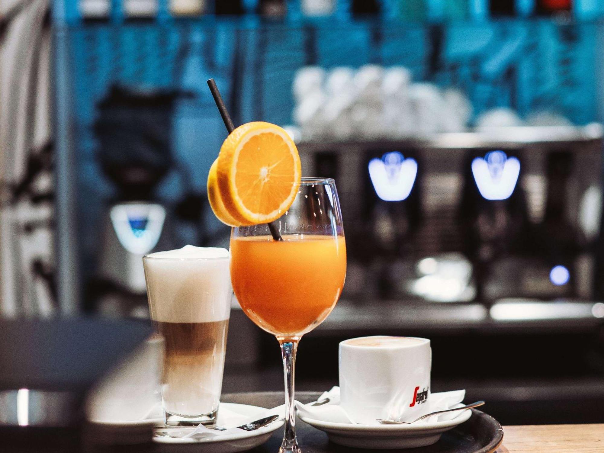 苏奇拉斯 Ibis Poznan Polnoc酒店 外观 照片