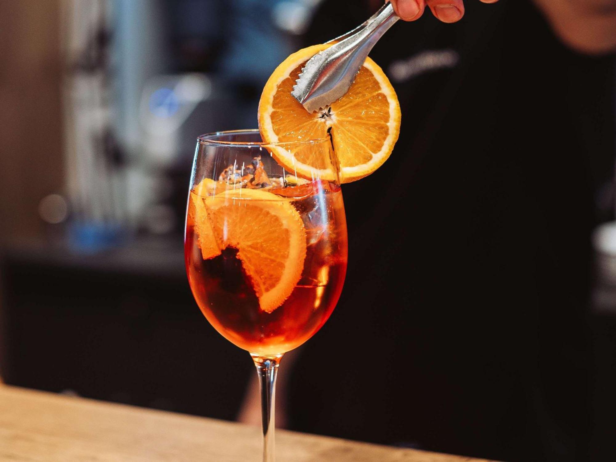 苏奇拉斯 Ibis Poznan Polnoc酒店 外观 照片